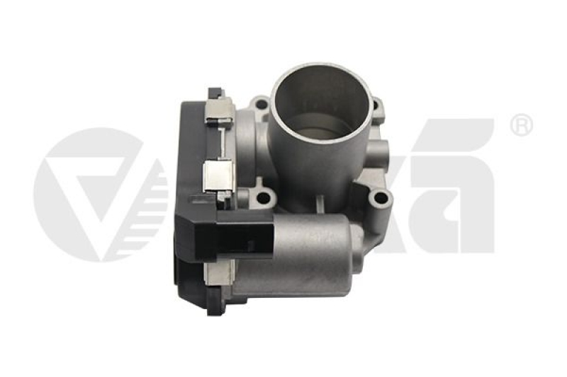 vika Throttle Body