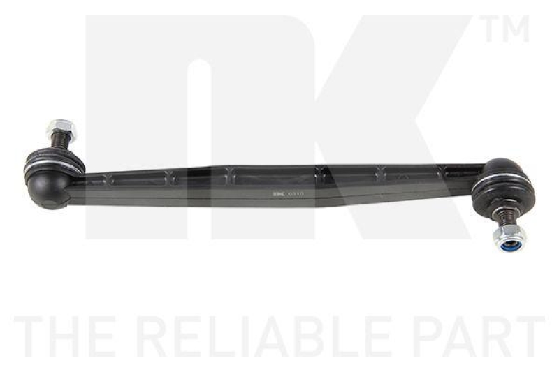 NK Rod/Strut, stabiliser