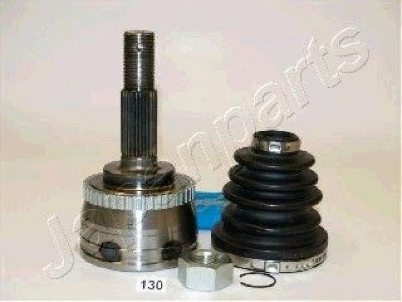 JAPANPARTS Joint Kit, drive shaft