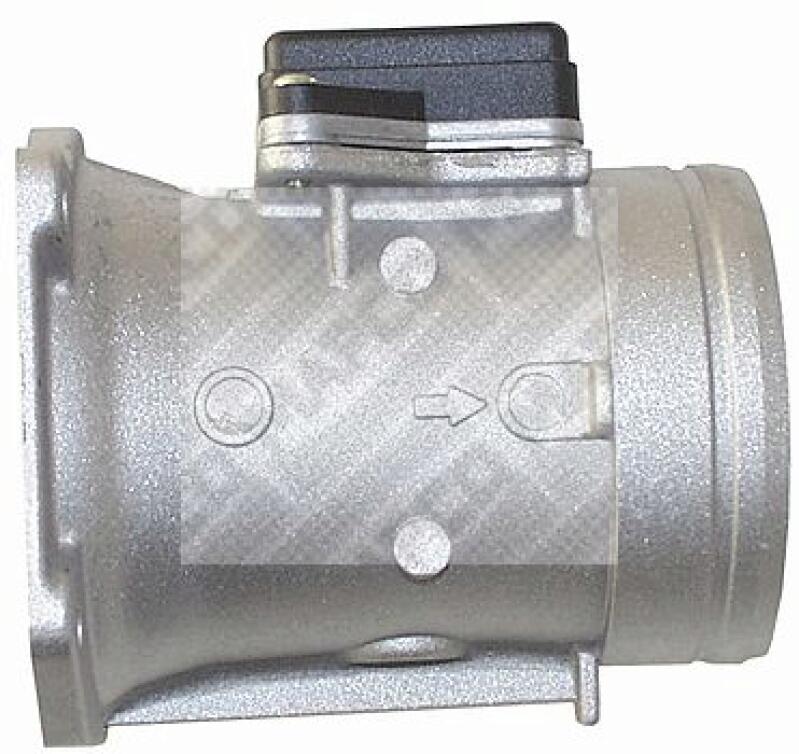 MAPCO Air Mass Sensor