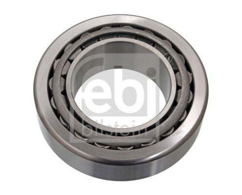 FEBI BILSTEIN Wheel Bearing