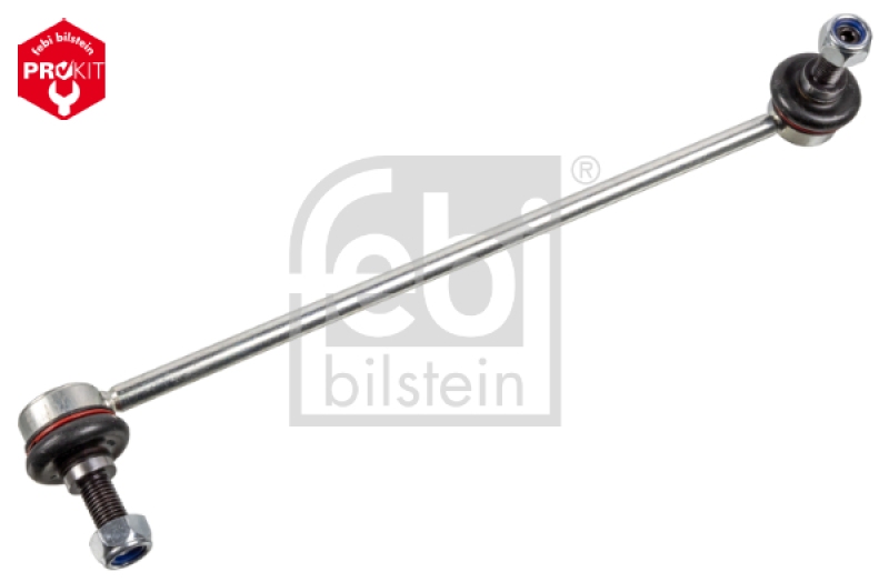 FEBI BILSTEIN Stange/Strebe, Stabilisator PROKIT