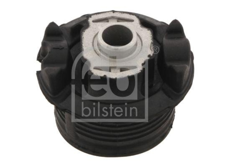 FEBI BILSTEIN Mounting, axle beam