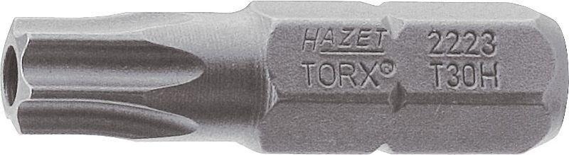 HAZET Screwdriver Bit