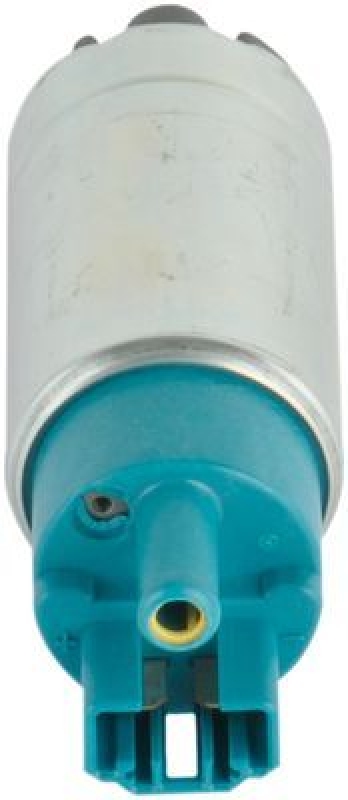 BOSCH Fuel Pump