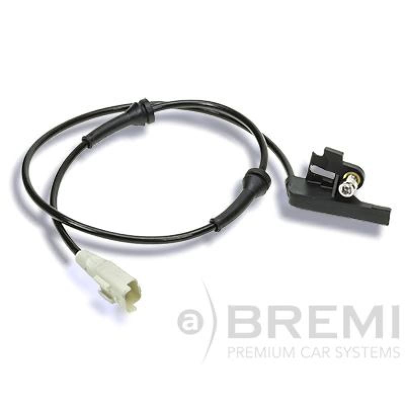 BREMI Sensor, Raddrehzahl