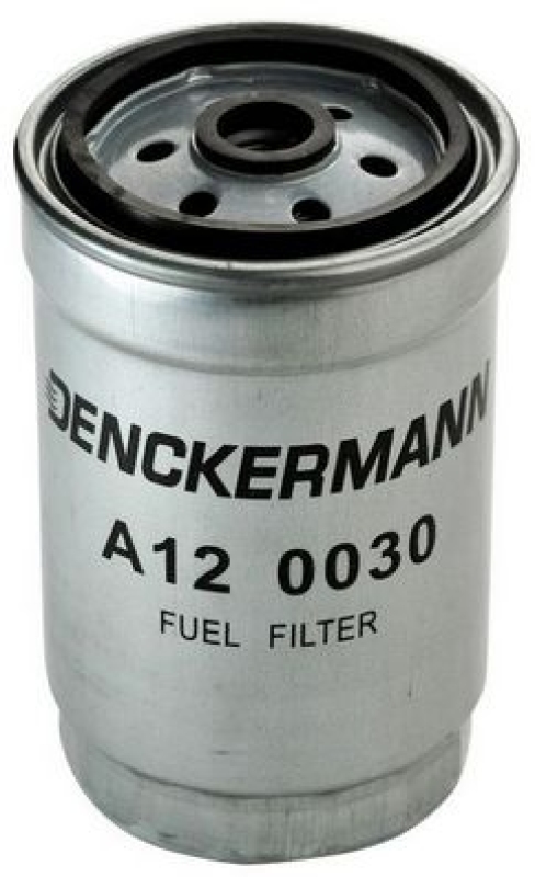 DENCKERMANN Kraftstofffilter