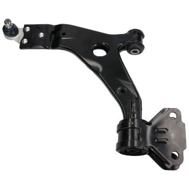 BIRTH Control Arm/Trailing Arm, wheel suspension