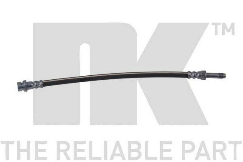 NK Brake Hose