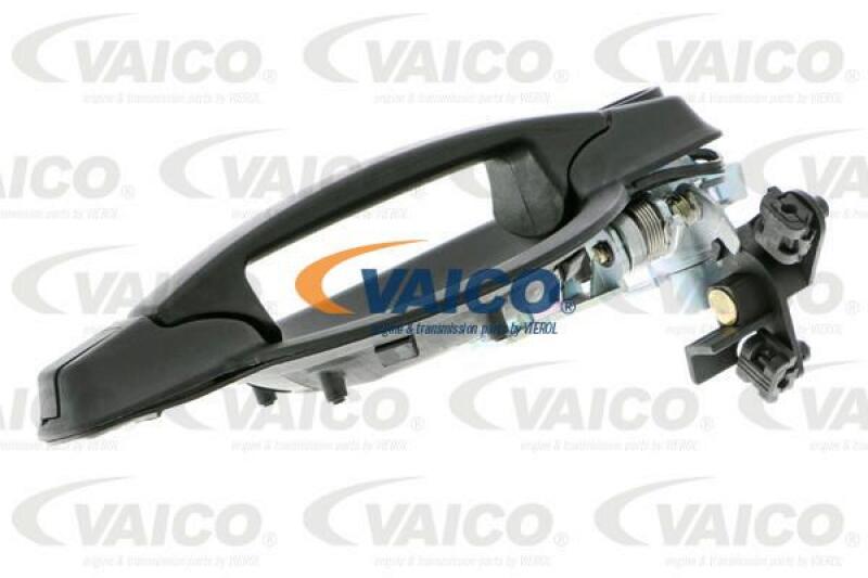 VAICO Door Handle Original VAICO Quality