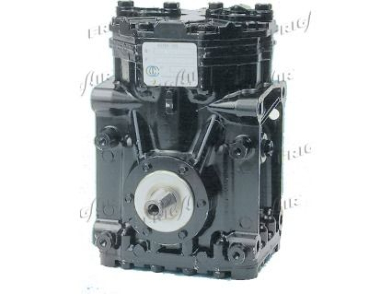 FRIGAIR Compressor, air conditioning