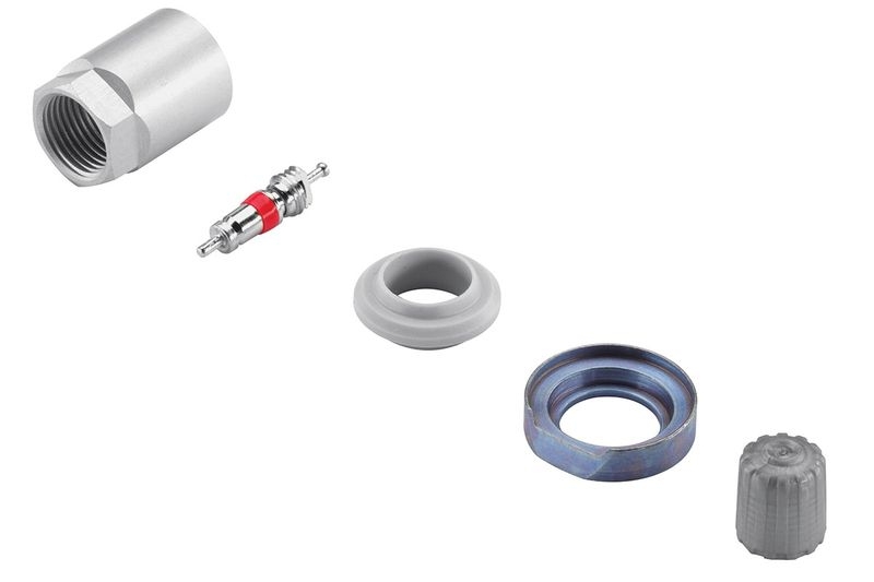 VDO Repair Kit, wheel sensor (tyre pressure control system)