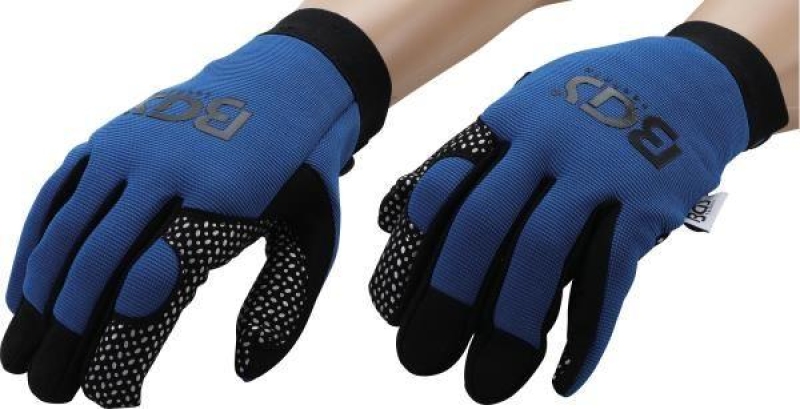 BGS Protective Glove