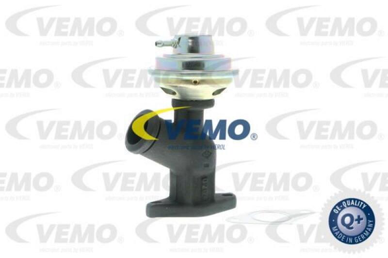 VEMO EGR Valve Original VEMO Quality