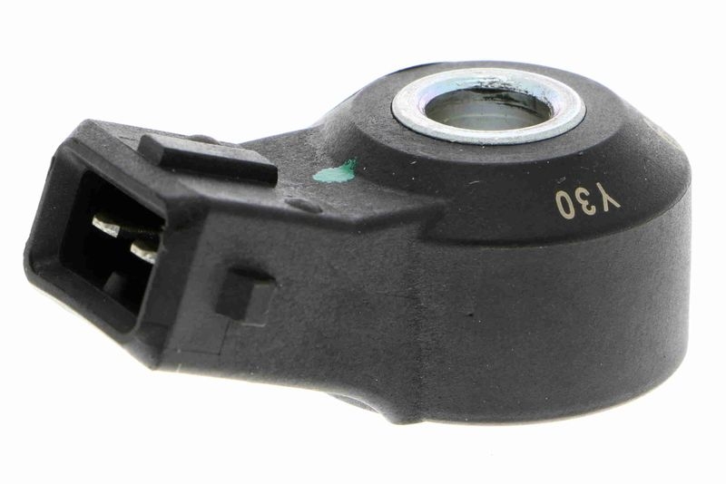 VEMO Knock Sensor Original VEMO Quality