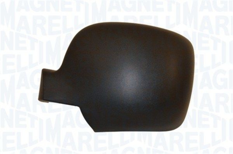 MAGNETI MARELLI Cover, exterior mirror