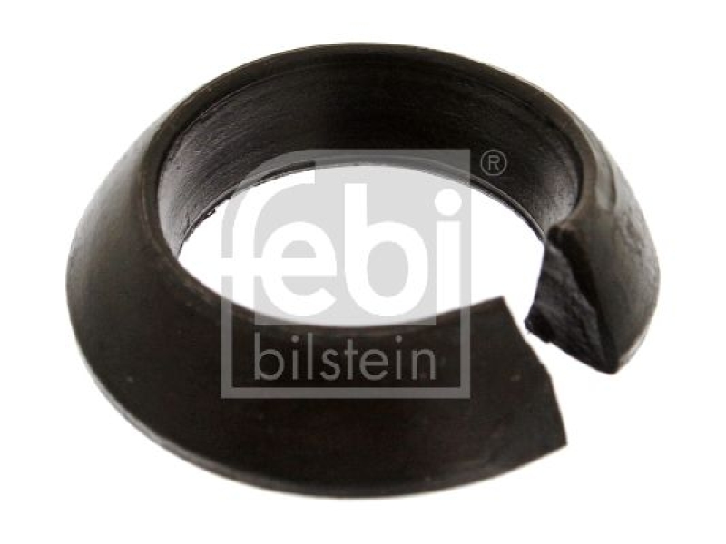 FEBI BILSTEIN Retaining Ring, wheel rim