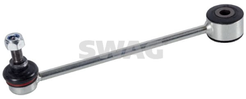 SWAG Link/Coupling Rod, stabiliser