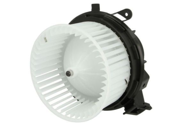 THERMOTEC Interior Blower