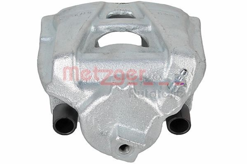 METZGER Brake Caliper