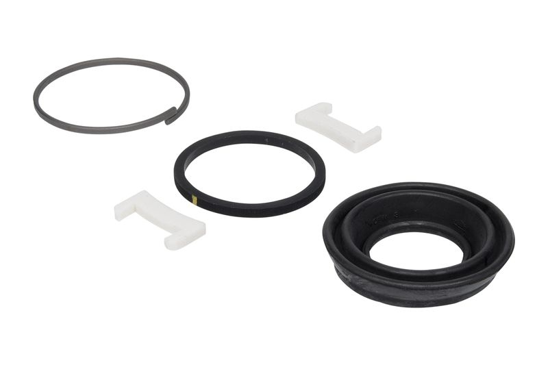 ATE Gasket Set, brake caliper