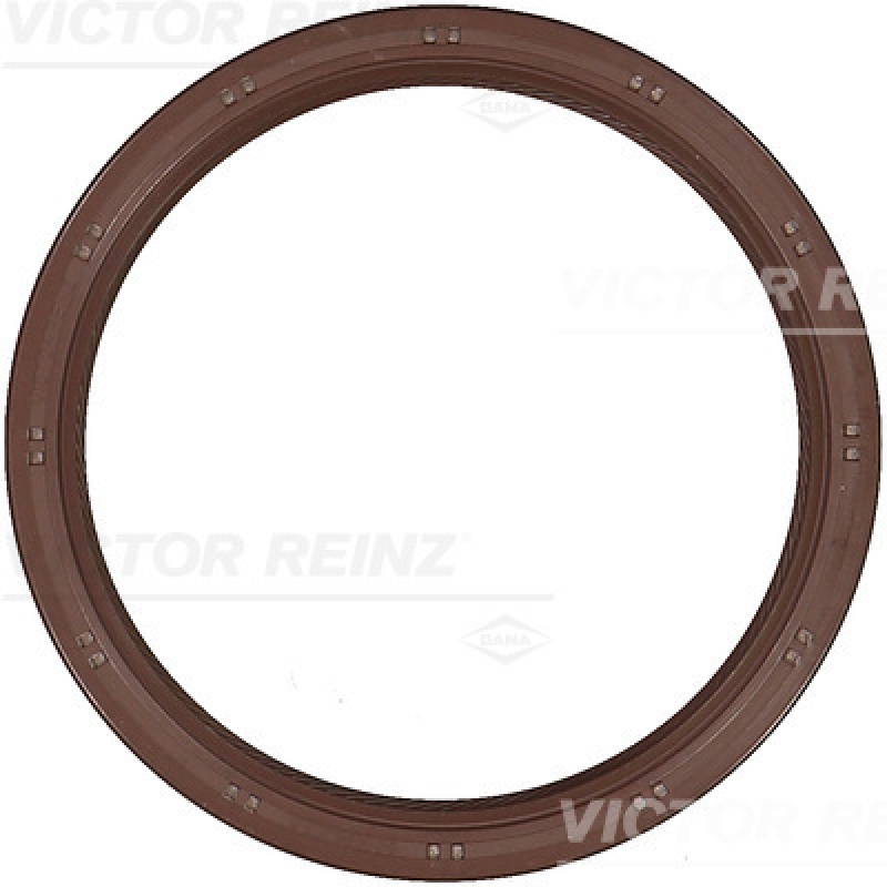 VICTOR REINZ Shaft Seal, crankshaft