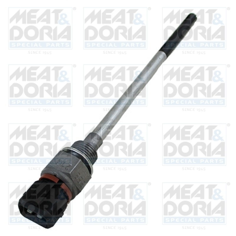 MEAT & DORIA Sensor, engine oil level