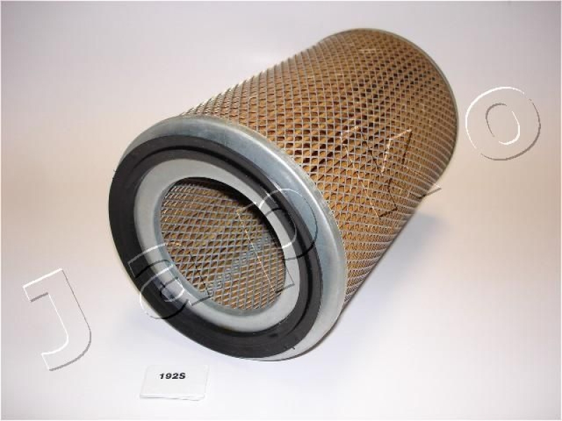 JAPKO Air Filter