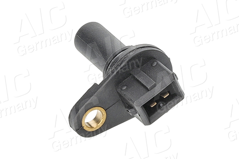 AIC Sensor, Geschwindigkeit Original AIC Quality