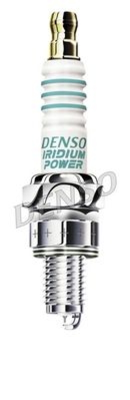 DENSO Zündkerze Iridium Power