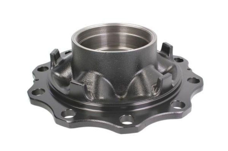 BTA Wheel Hub