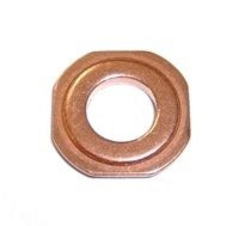 ELRING Seal Ring, nozzle holder