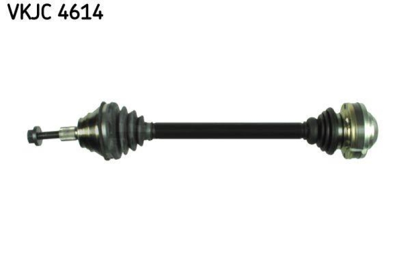 SKF Drive Shaft