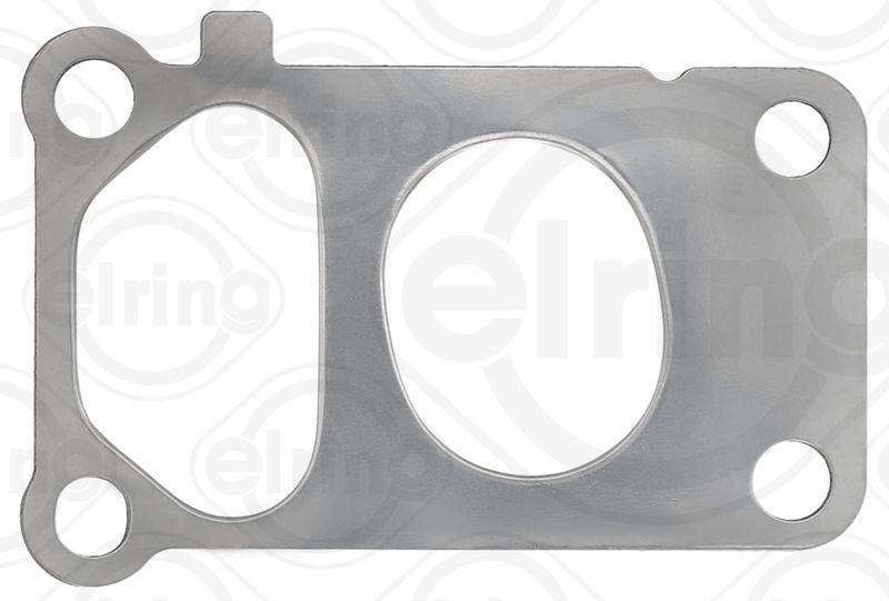 ELRING Gasket, charger
