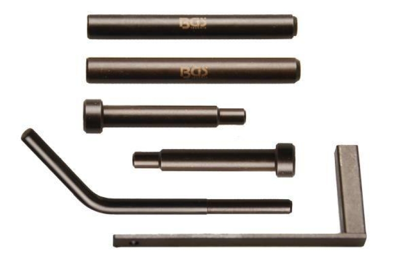 BGS Adjustment Tool Set, valve timing