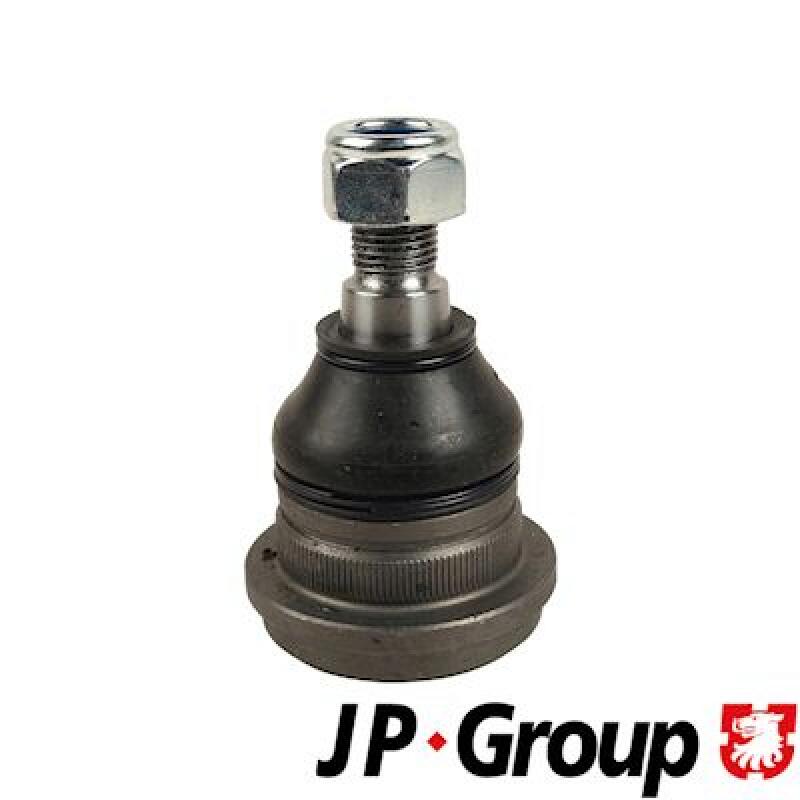 JP GROUP Ball Joint JP Group