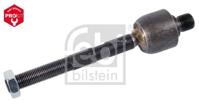 FEBI BILSTEIN Tie Rod Axle Joint ProKit