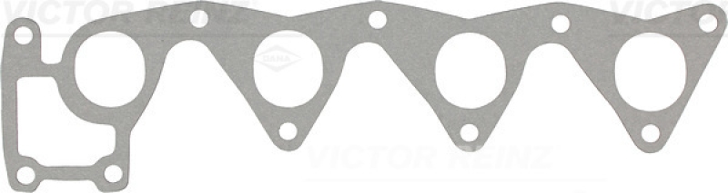 VICTOR REINZ Gasket, intake manifold