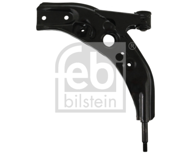 FEBI BILSTEIN Track Control Arm