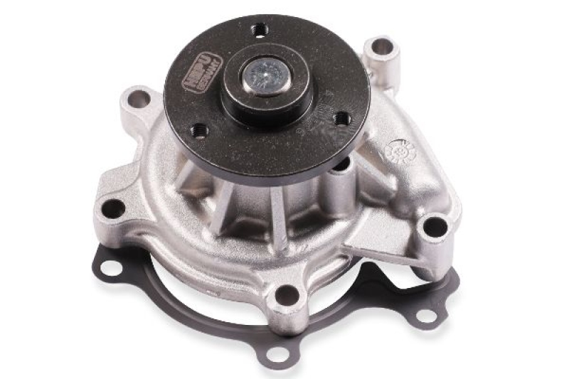 HEPU Water Pump, engine cooling