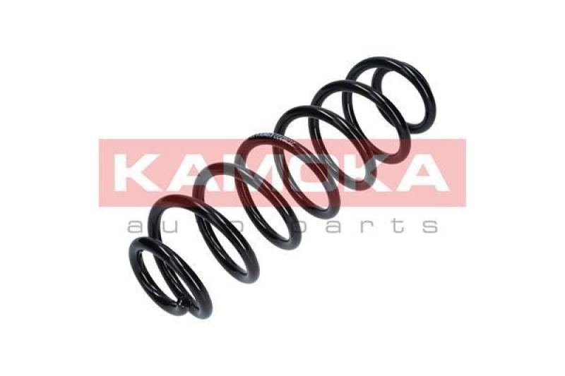 KAMOKA Suspension Spring