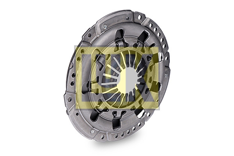 LuK Clutch Pressure Plate