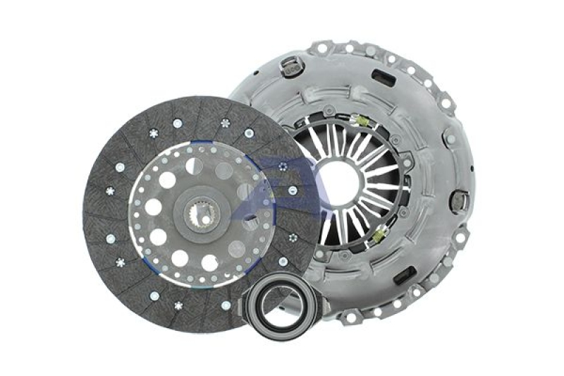 AISIN Clutch Kit AISIN Clutch Kit (3P)