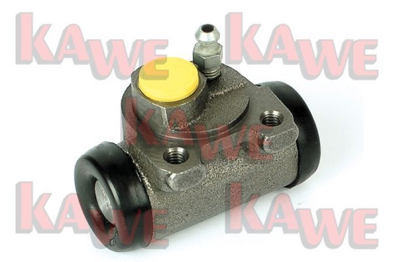 KAWE Wheel Brake Cylinder