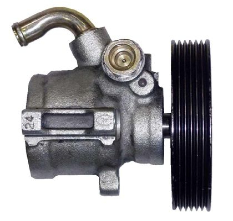 WAT Hydraulic Pump, steering system