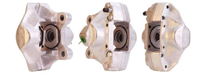 DRI Brake Caliper