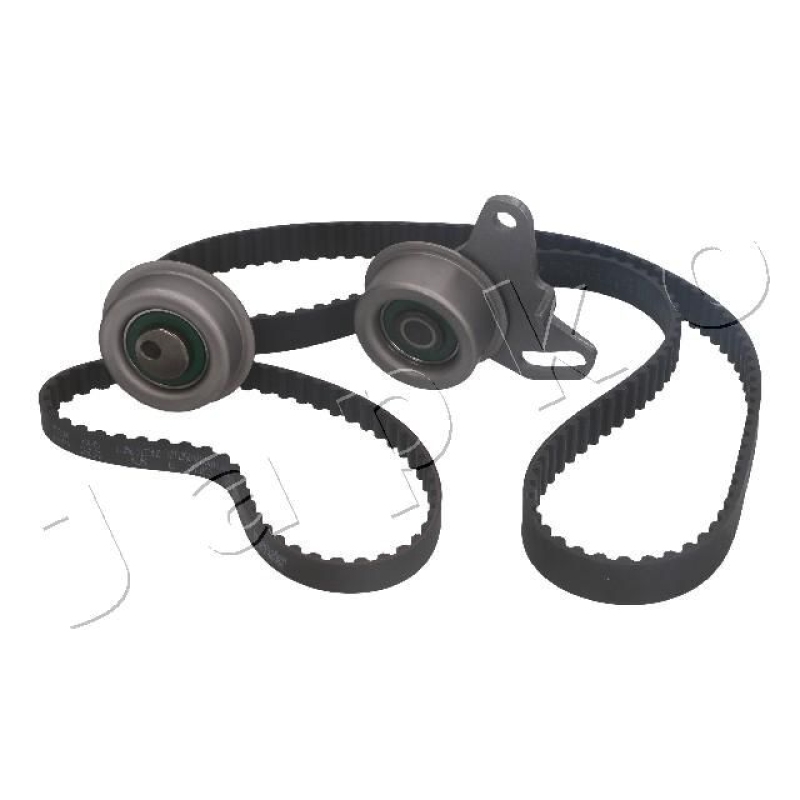 JAPKO Timing Belt Kit