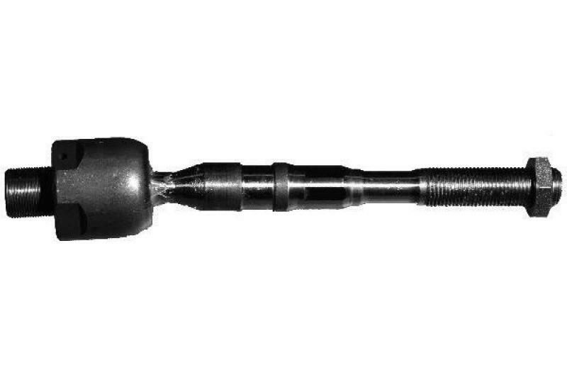 MOOG Tie Rod Axle Joint