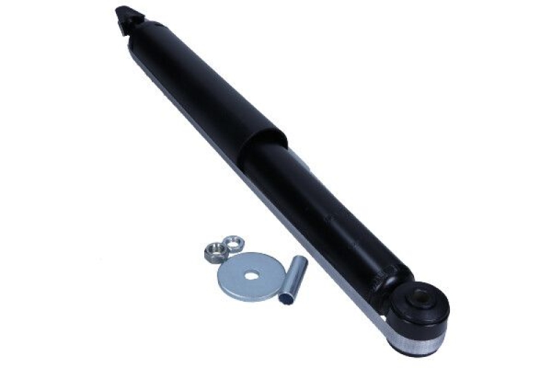 MAXGEAR Shock Absorber