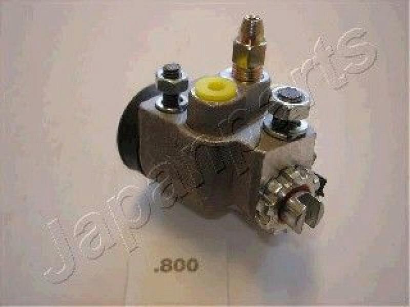 JAPANPARTS Wheel Brake Cylinder